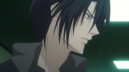 16.füzet. - Vörös hold, 3 fázis: Verseny az idővel