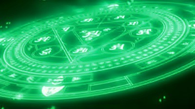 19.füzet - Sötétség - Idézés